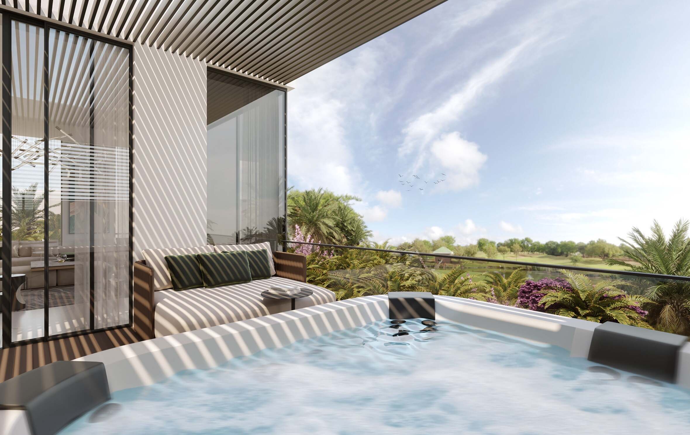 1719224004.Terra Golf Villas 9-9